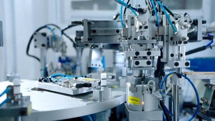 箭牌家居破譯行業(yè)高質(zhì)量發(fā)展的'質(zhì)造方程式'