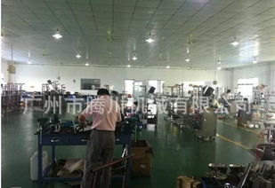 進口色帶與熱燙印色帶 高效打碼解決方案，適配多種包裝膜不掉色